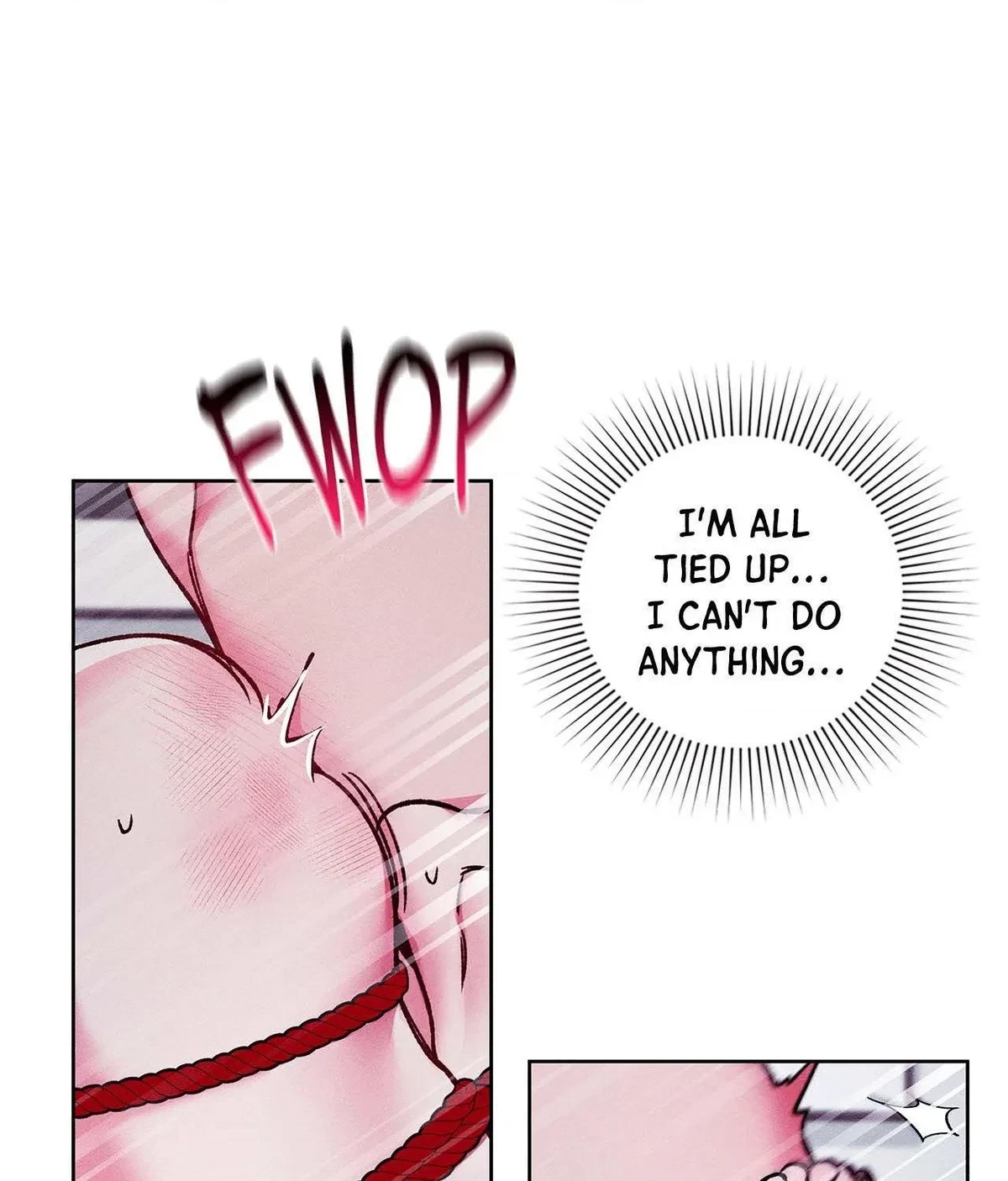 Chapter 23, page 87