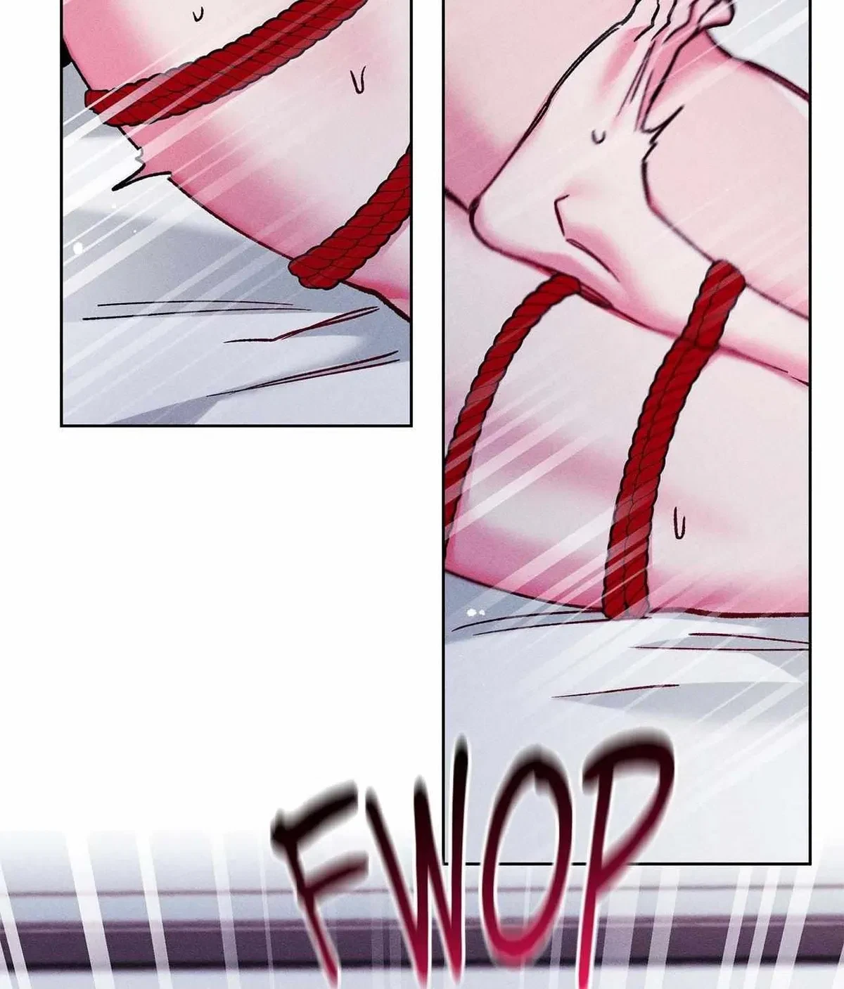 Chapter 23, page 88