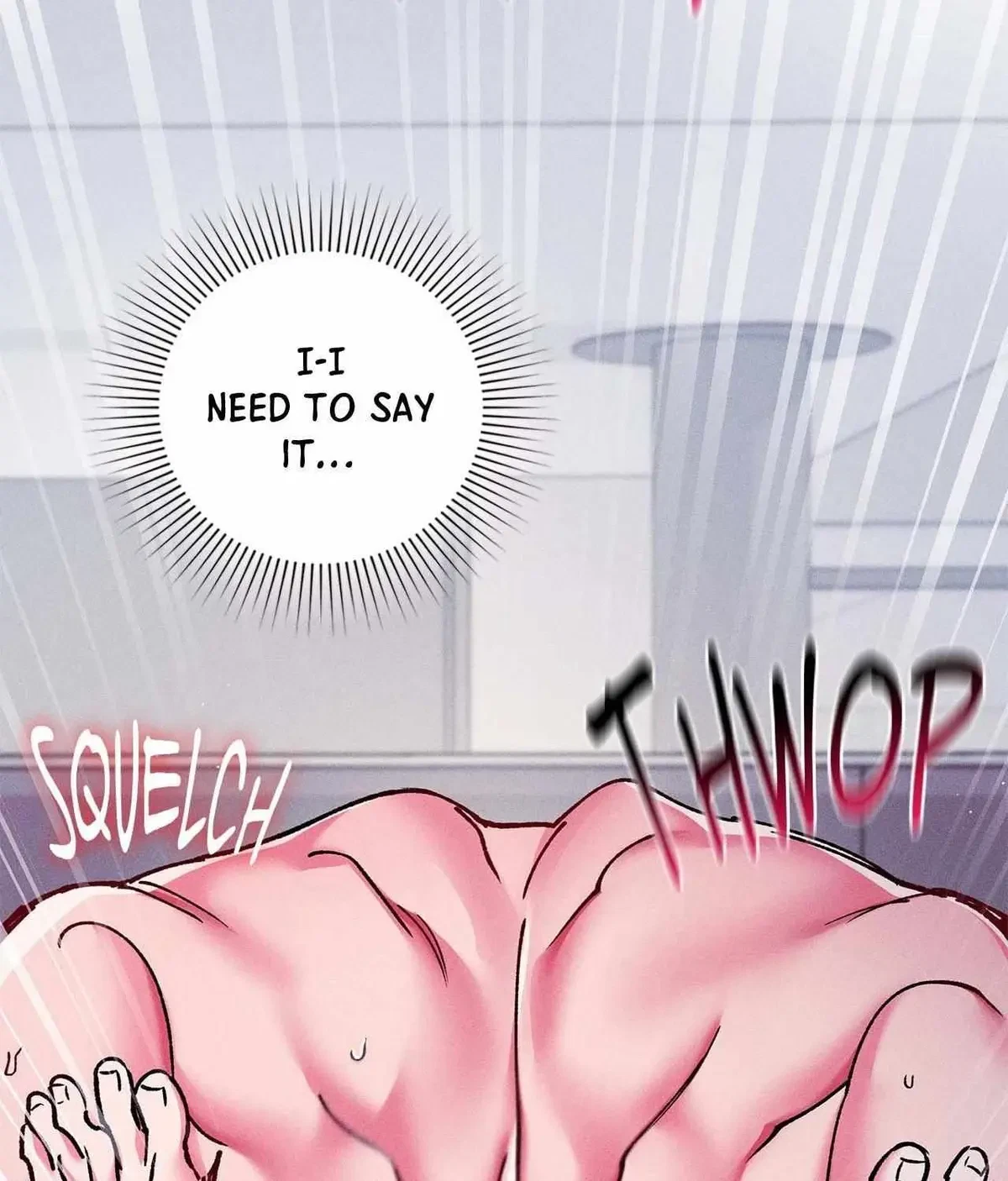 Chapter 23, page 89
