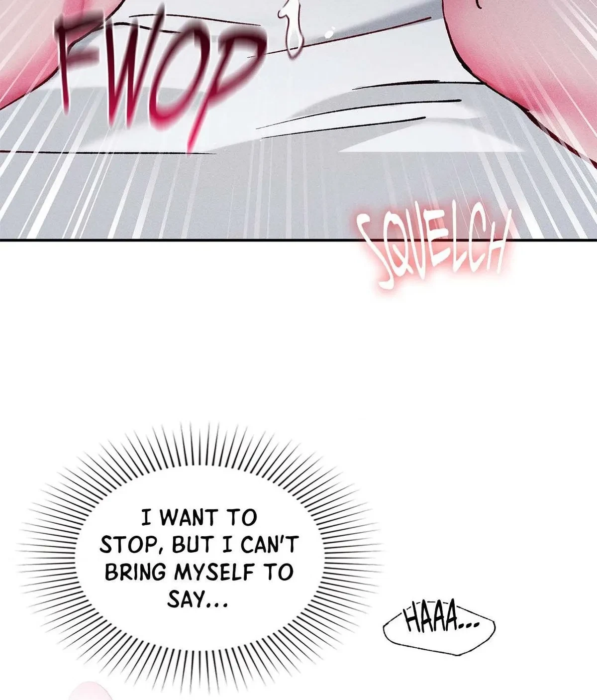 Chapter 23, page 91