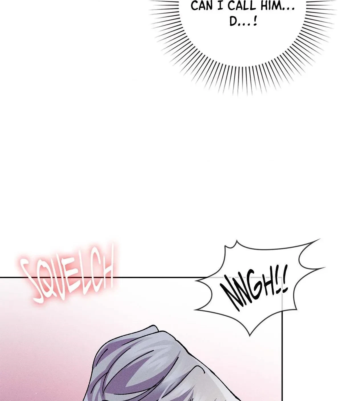 Chapter 23, page 93