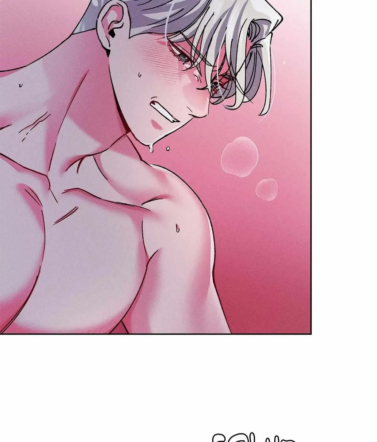 Chapter 23, page 94