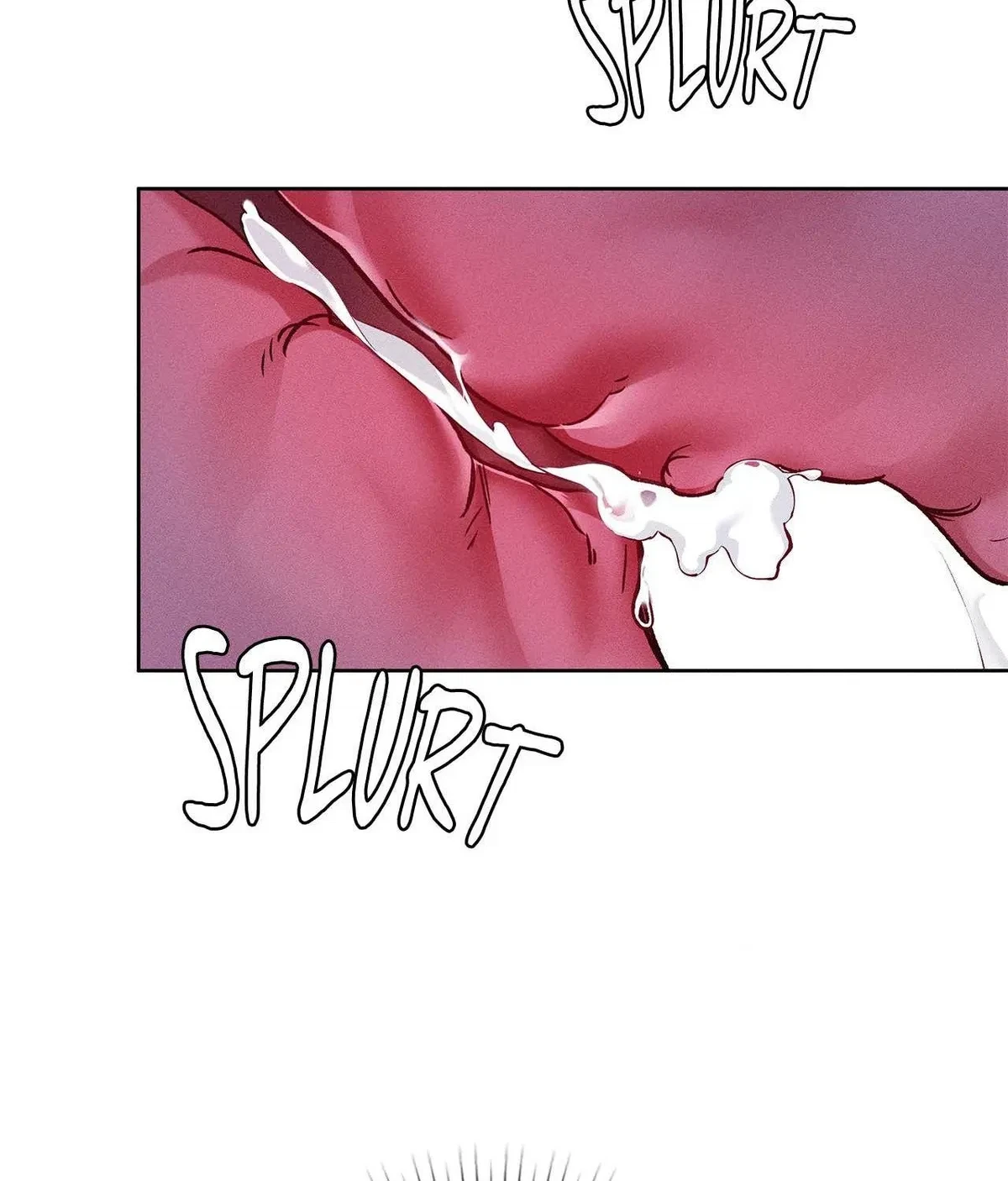 Chapter 23, page 95