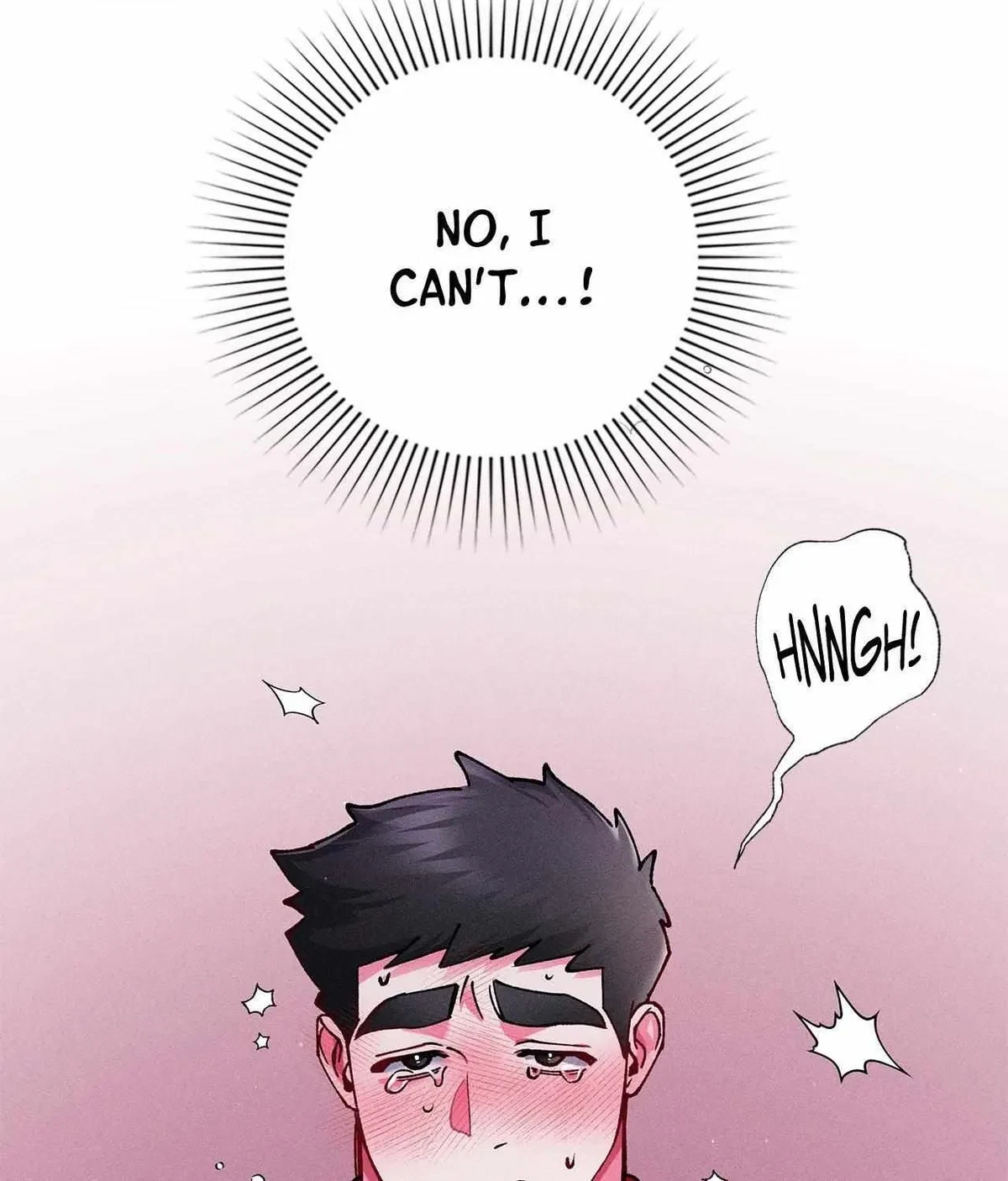 Chapter 23, page 96