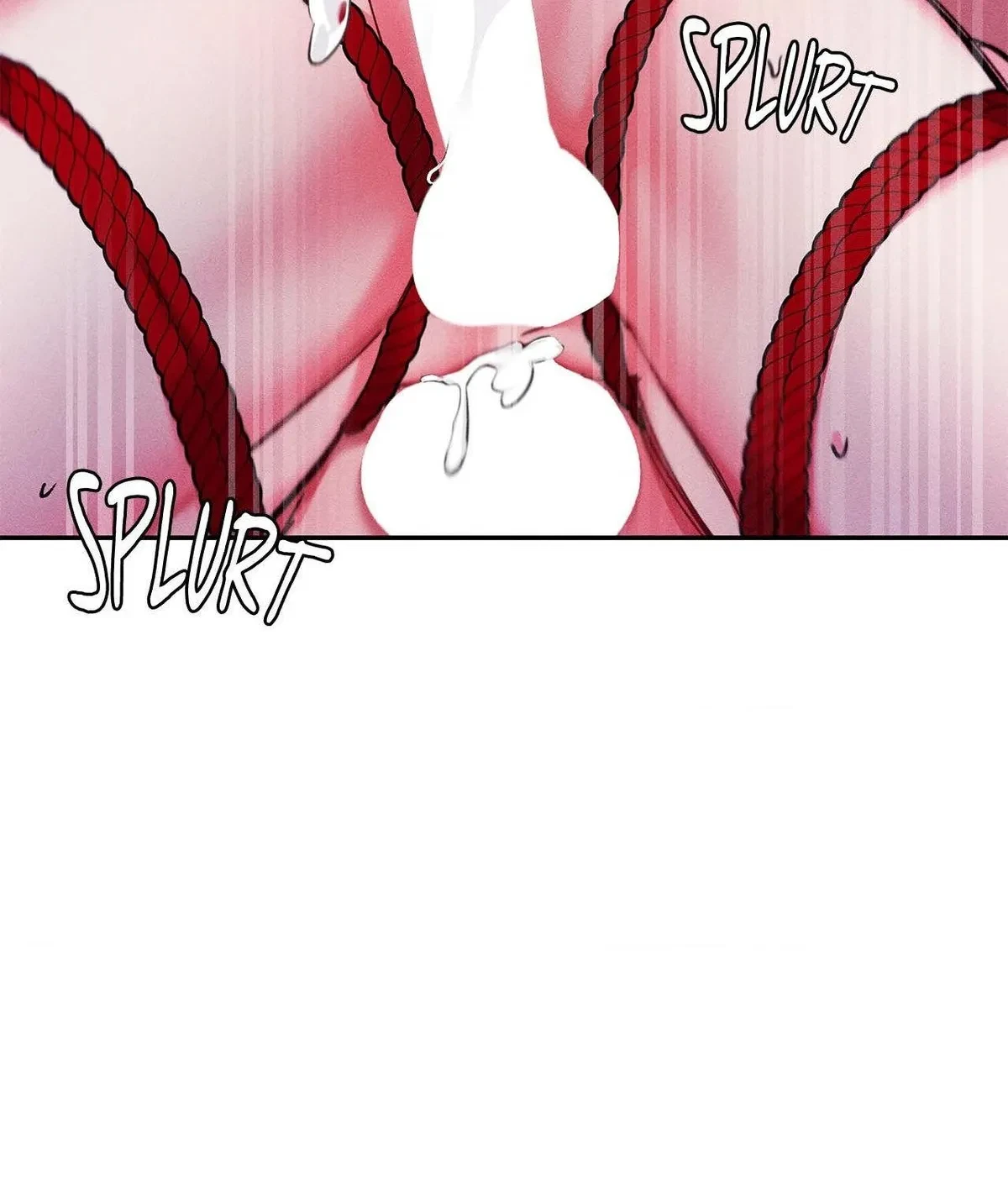 Chapter 23, page 98