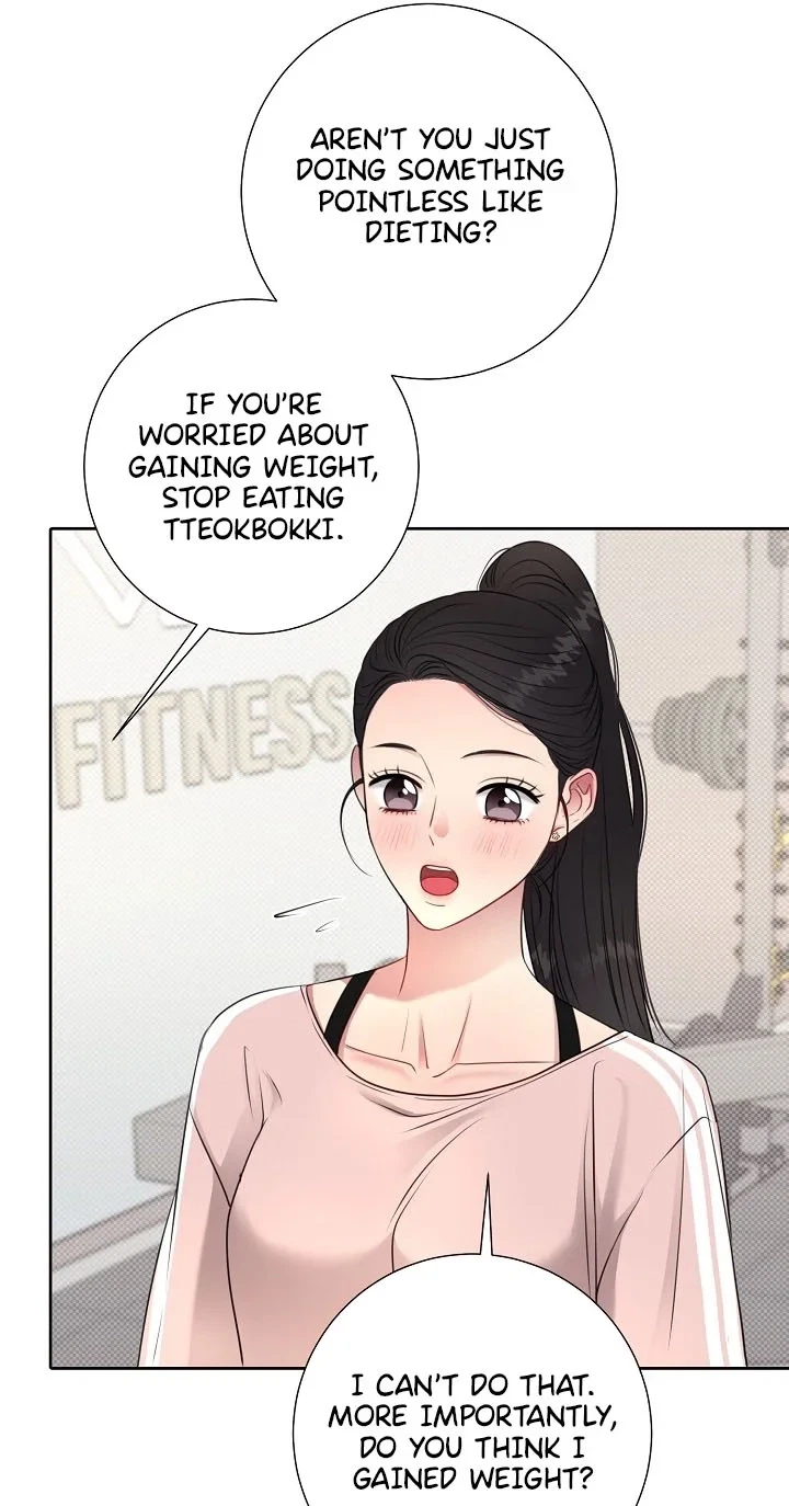 Chapter 56, page 12
