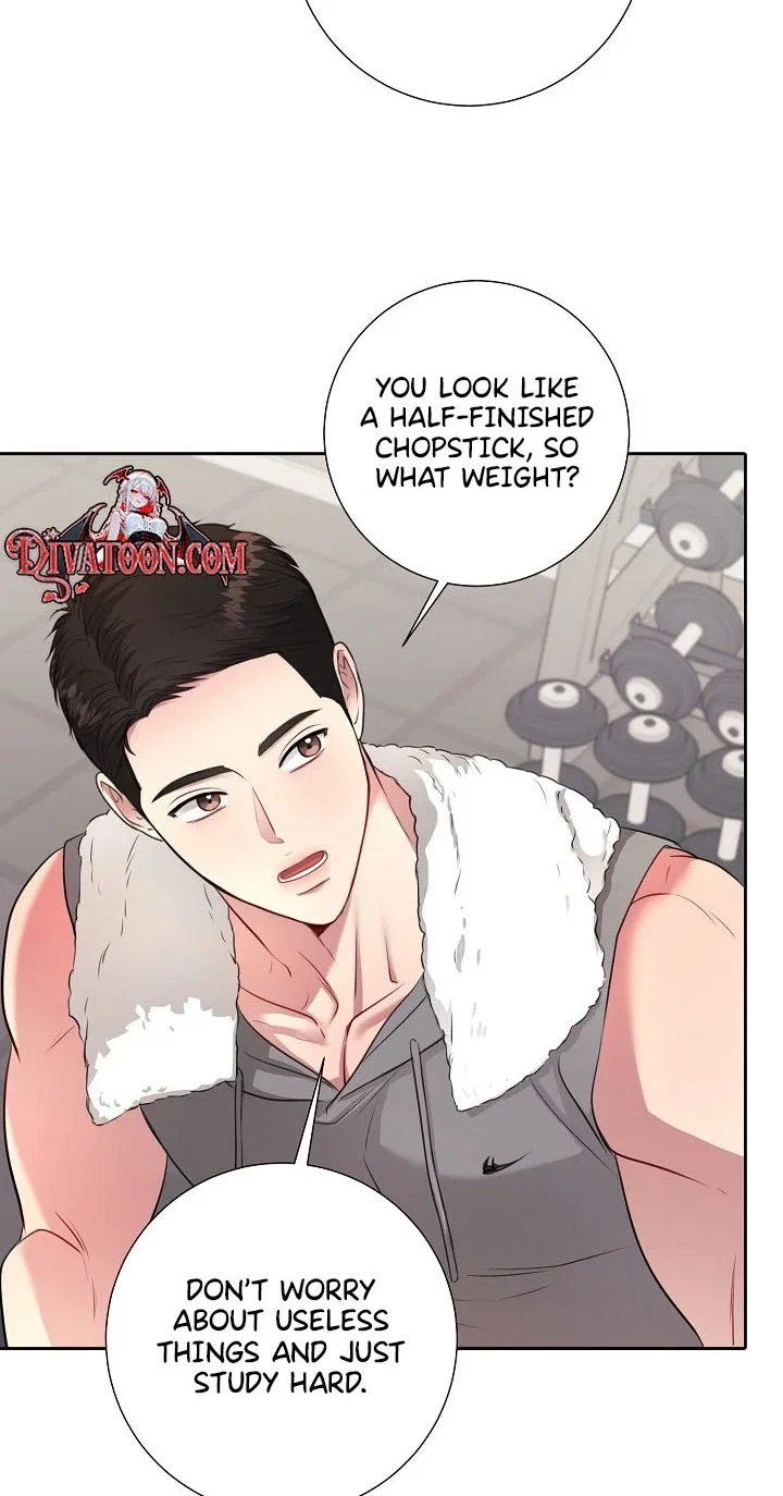 Chapter 56, page 13