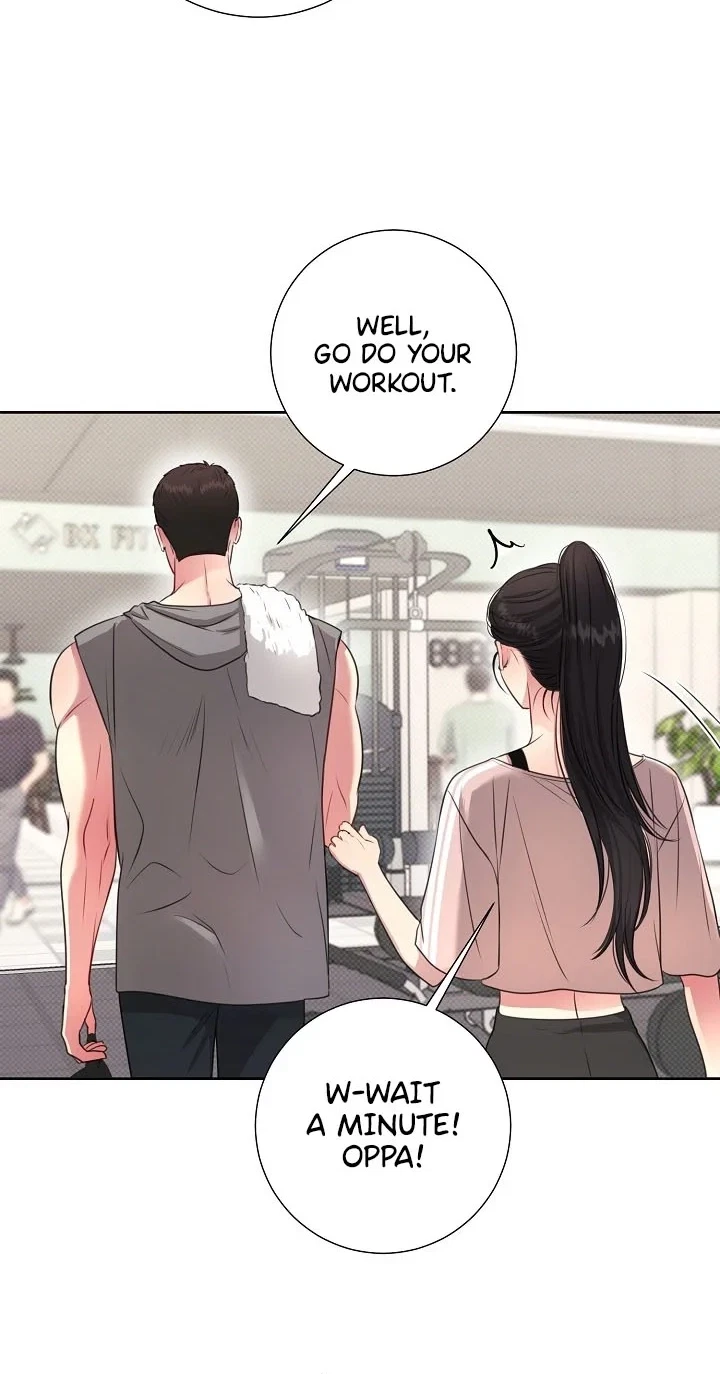 Chapter 56, page 14