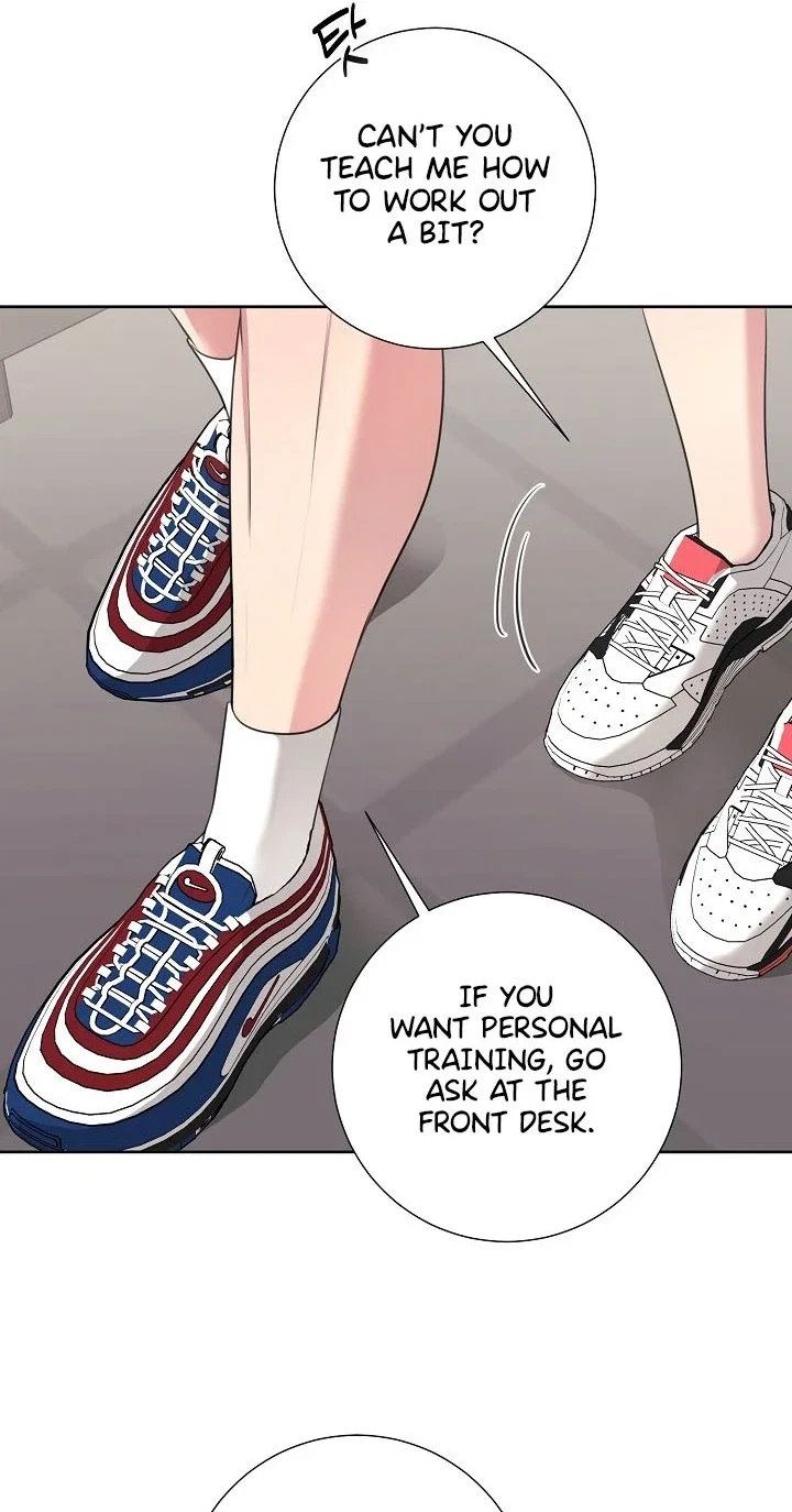 Chapter 56, page 15