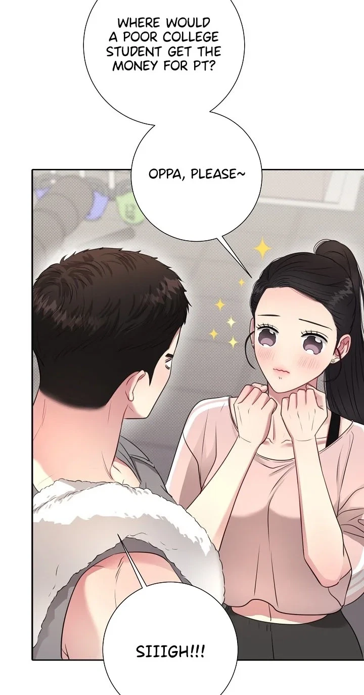Chapter 56, page 16
