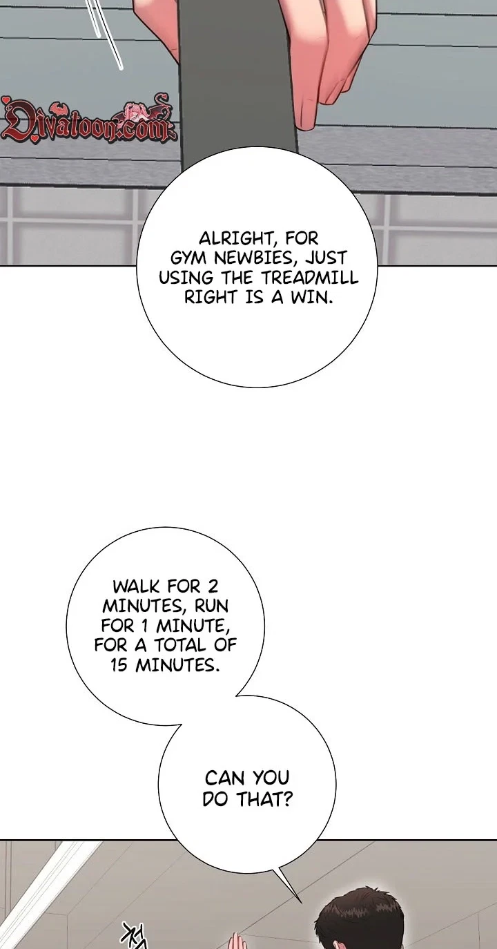 Chapter 56, page 18