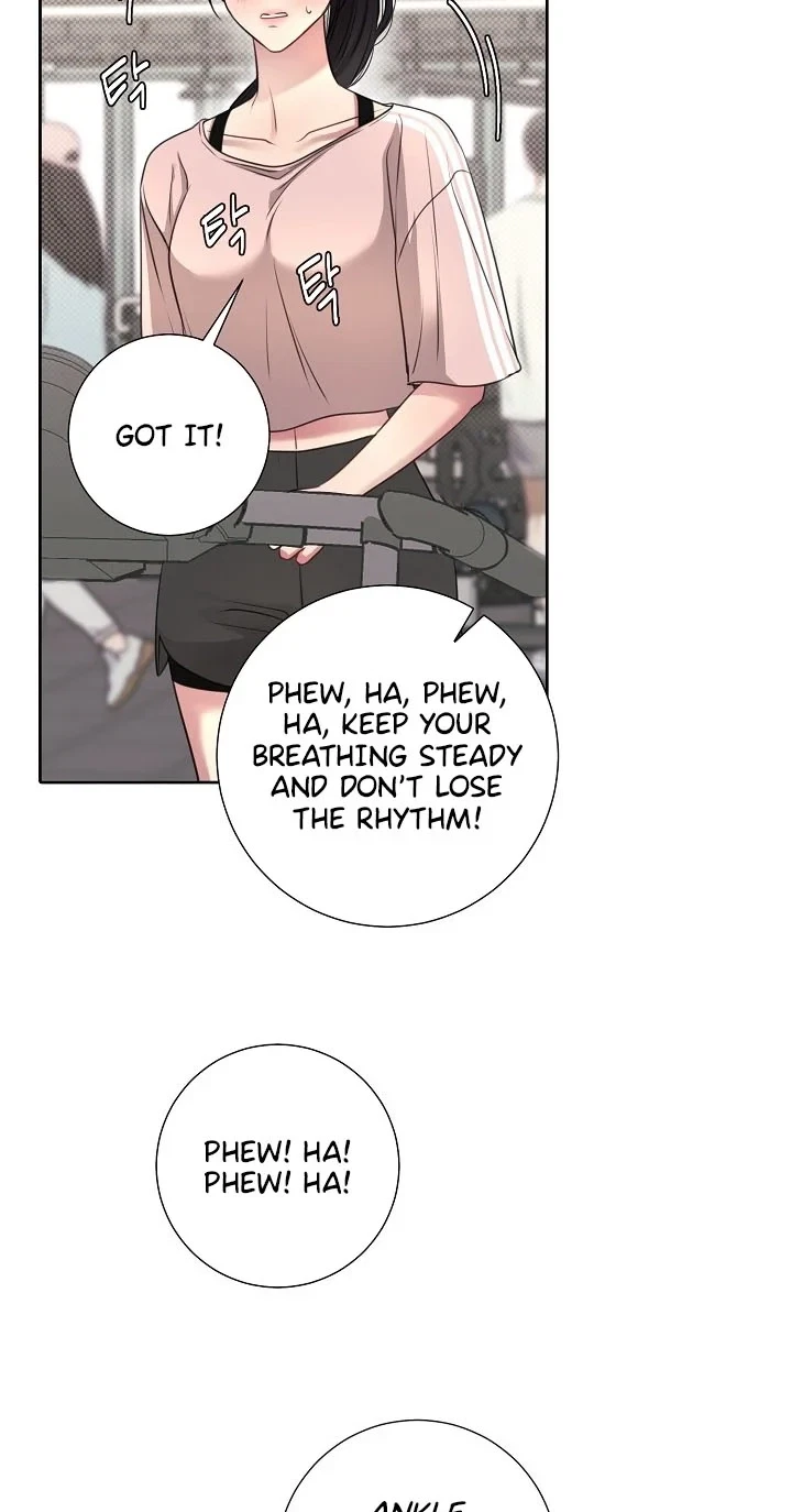 Chapter 56, page 20
