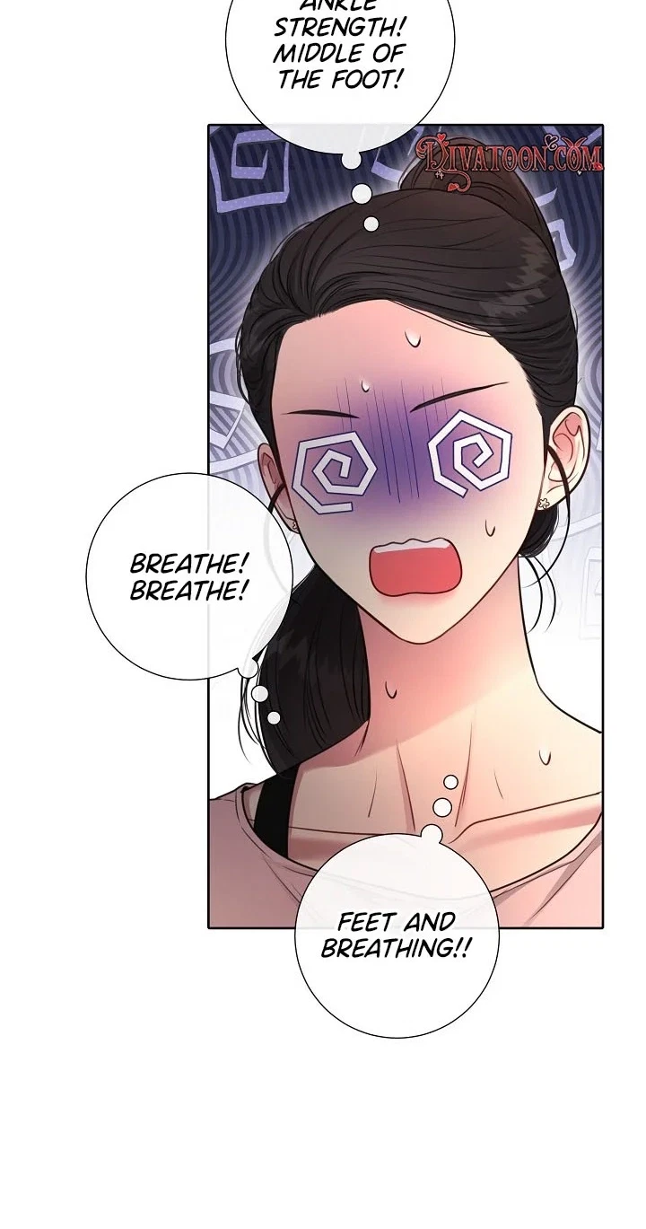 Chapter 56, page 21