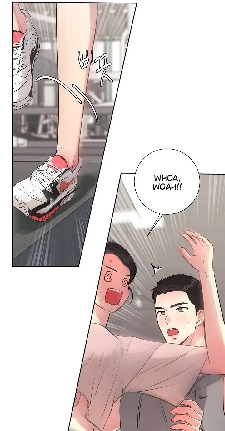 Chapter 56, page 22