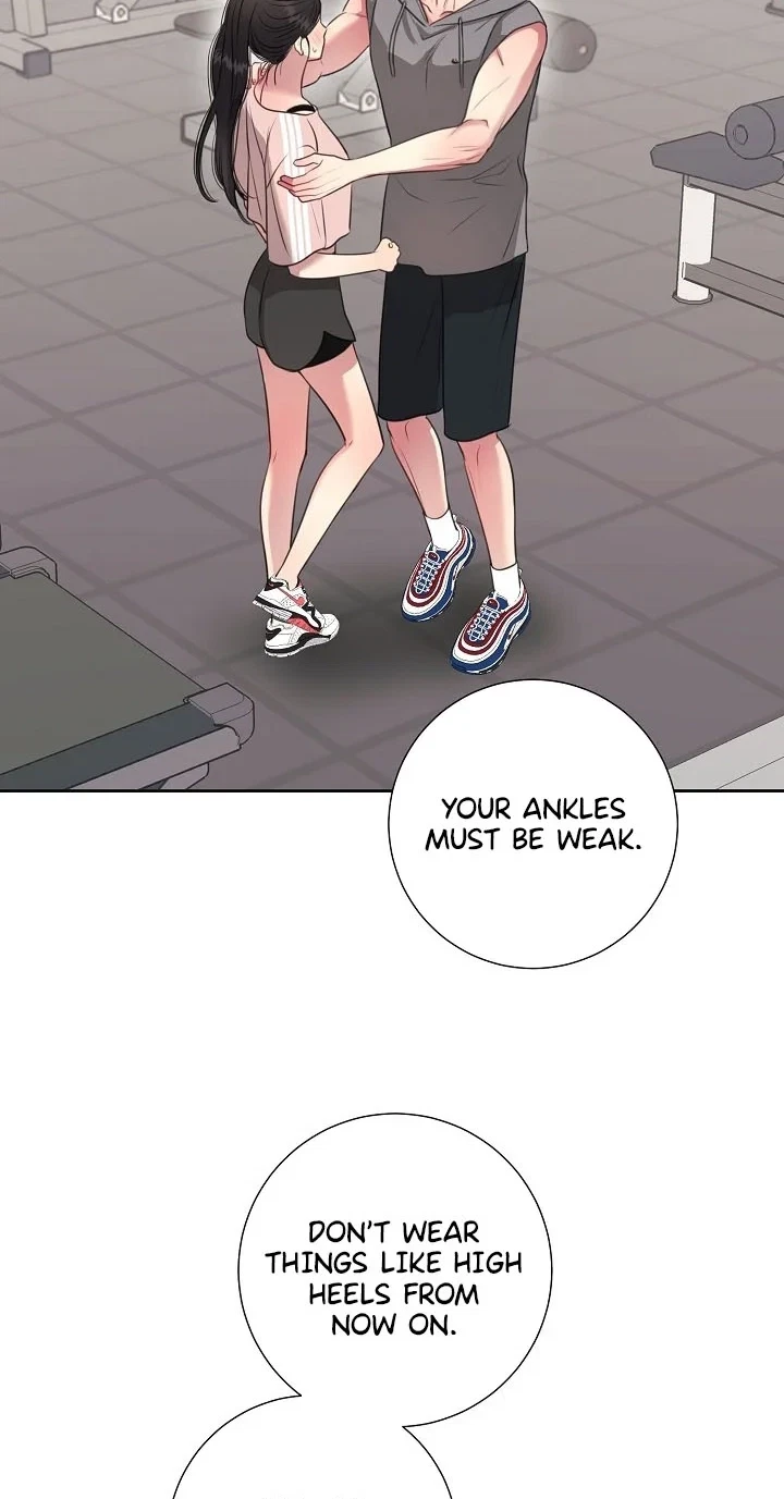 Chapter 56, page 26