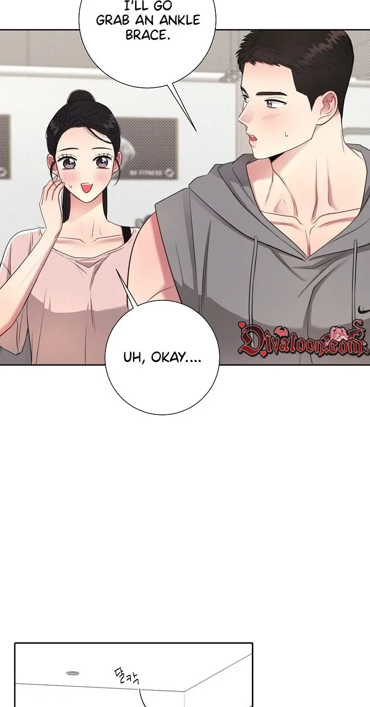 Chapter 56, page 27