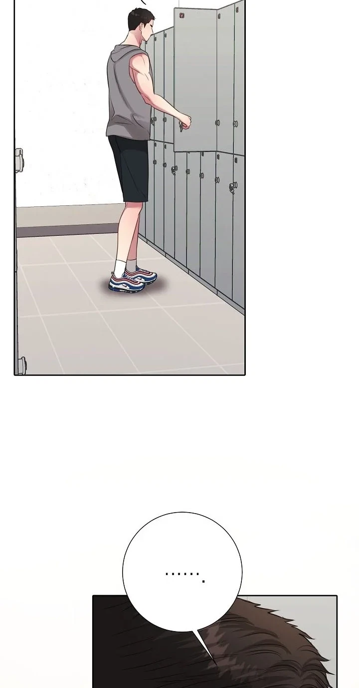 Chapter 56, page 28