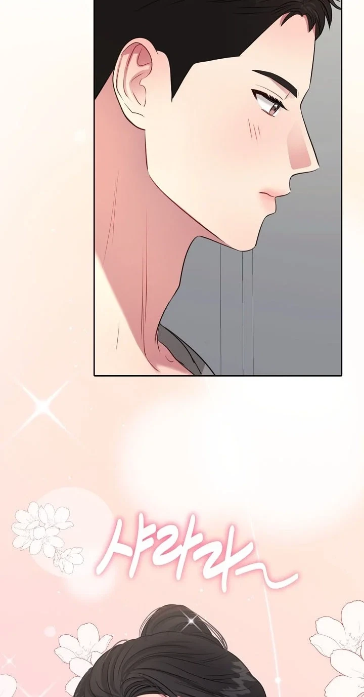Chapter 56, page 29