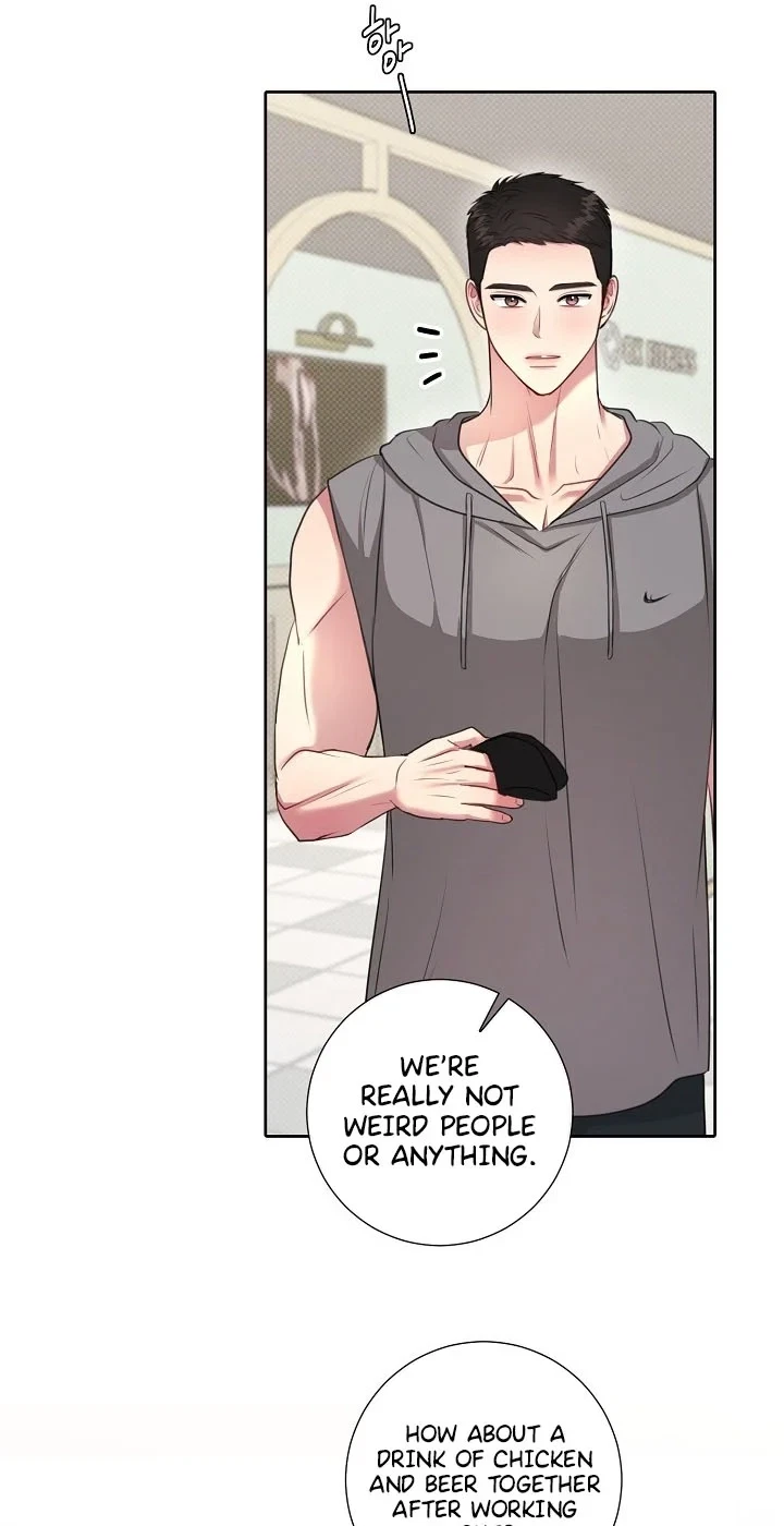 Chapter 56, page 32