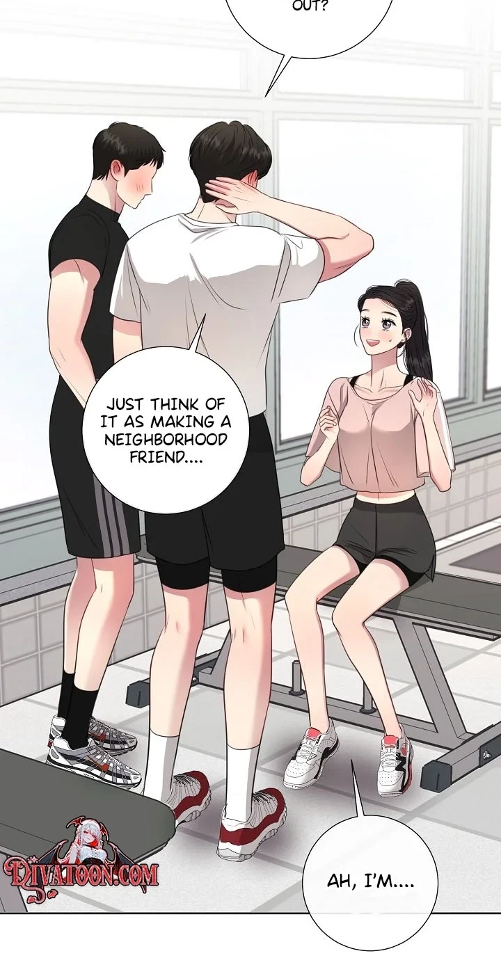Chapter 56, page 33