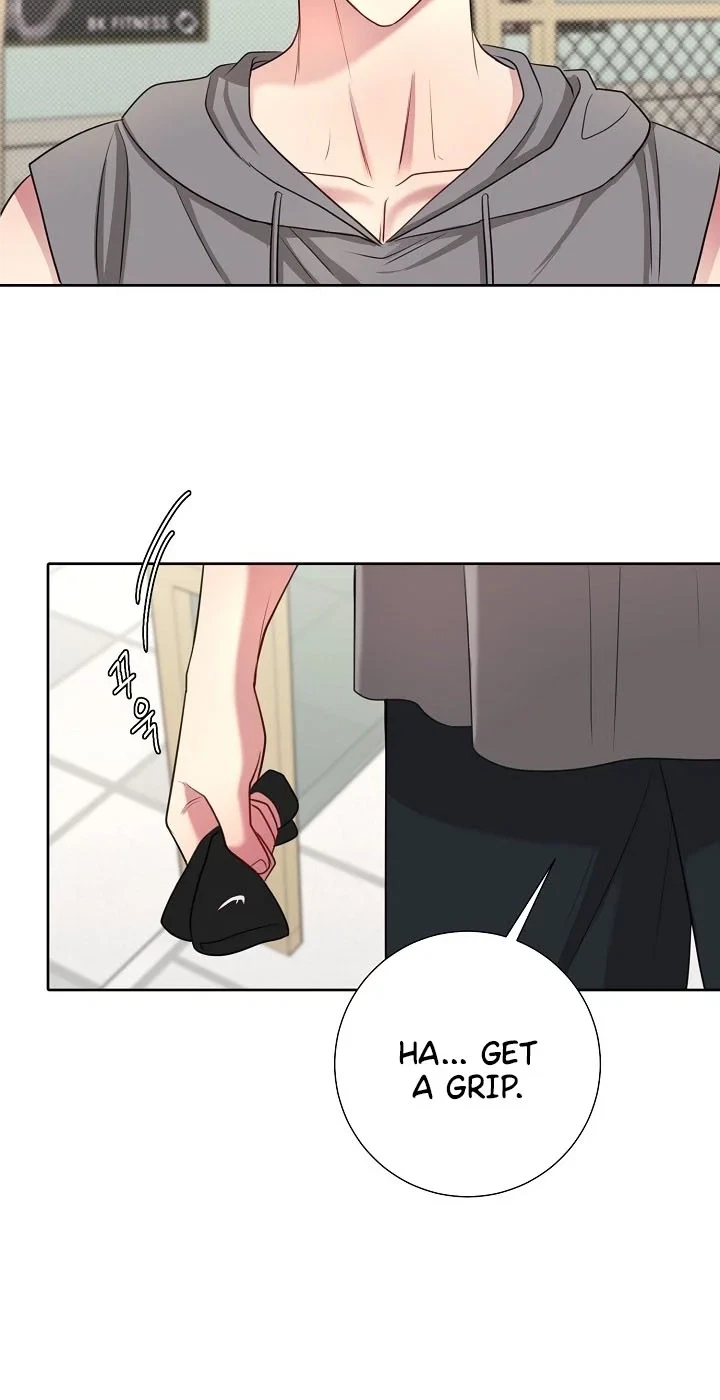 Chapter 56, page 37