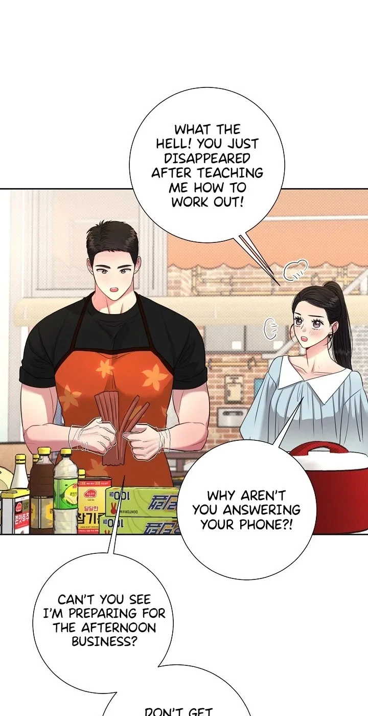 Chapter 56, page 39