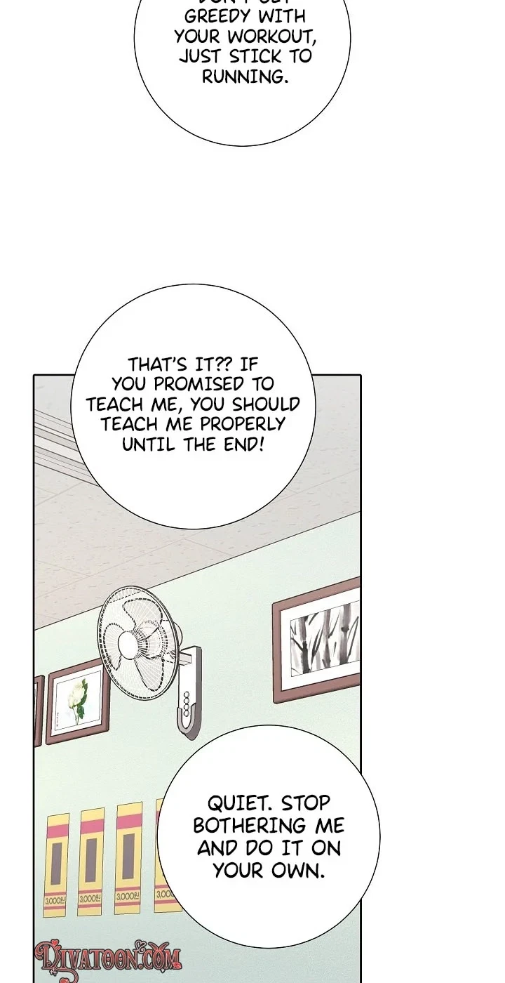 Chapter 56, page 40