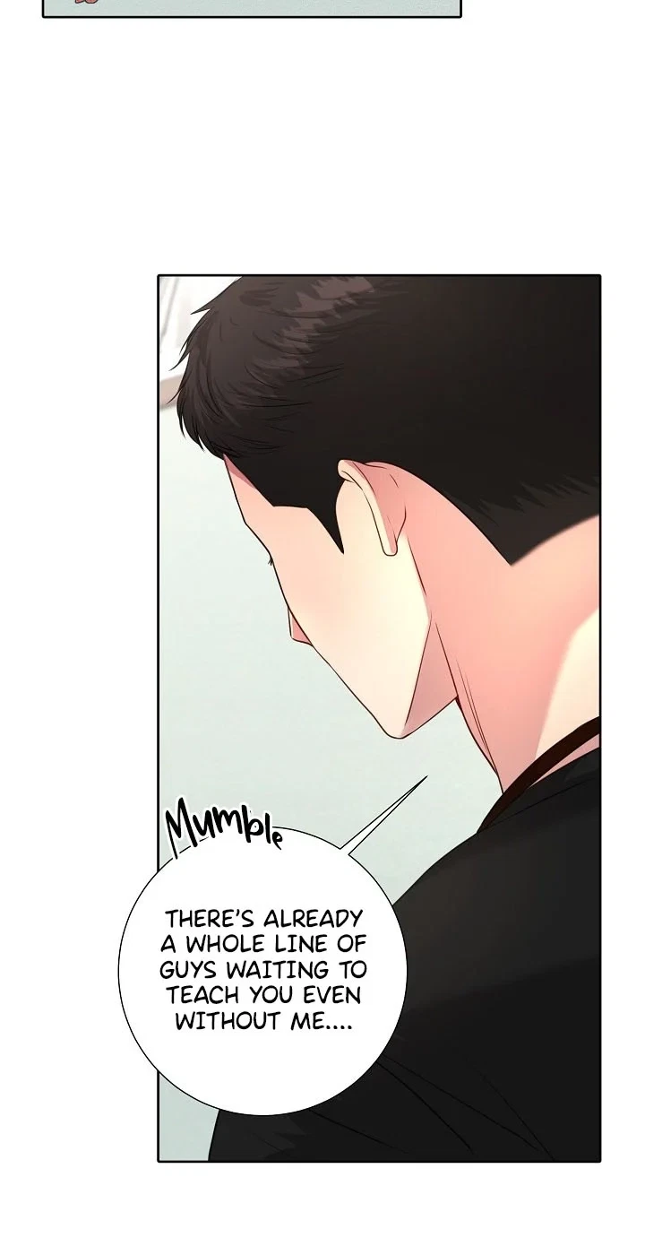 Chapter 56, page 41