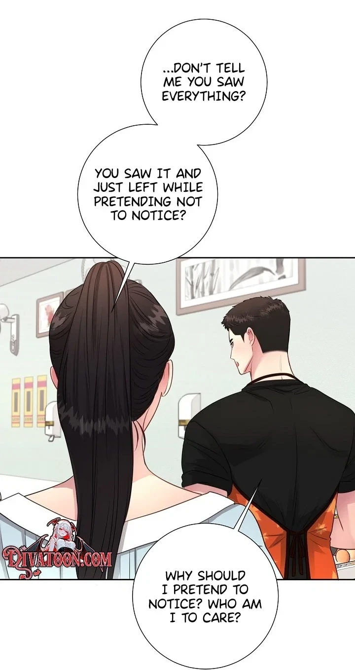 Chapter 56, page 42
