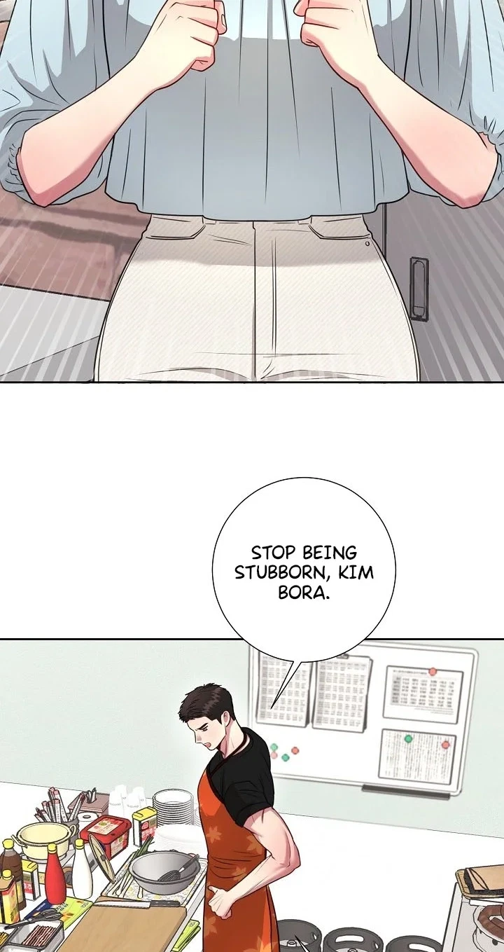 Chapter 56, page 44