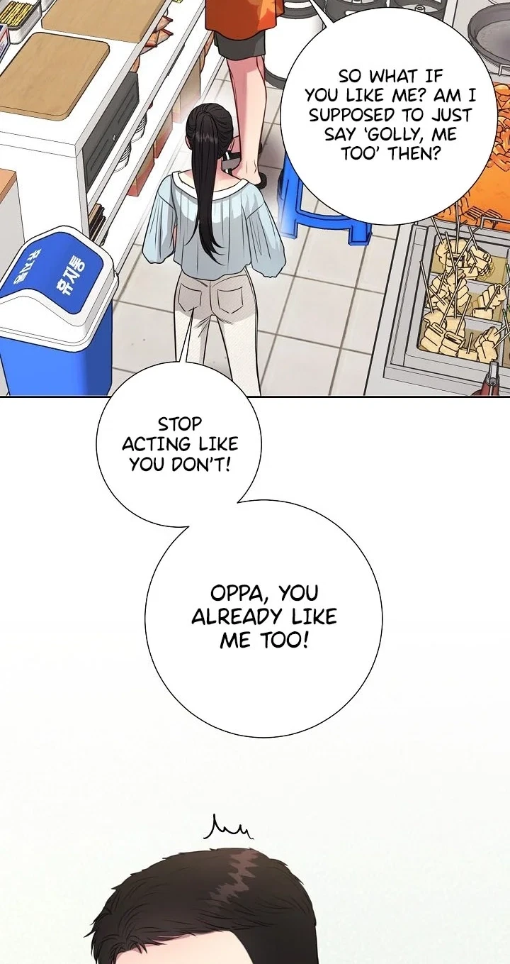 Chapter 56, page 45