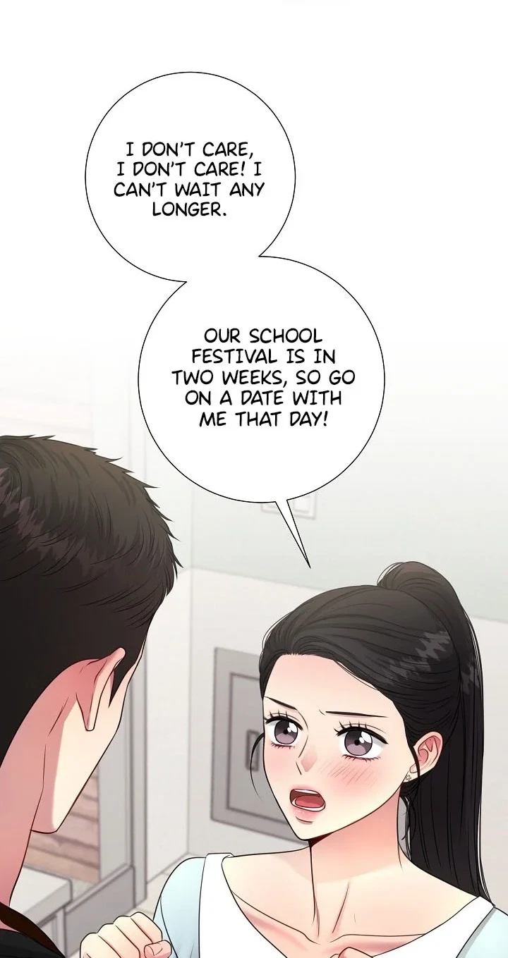 Chapter 56, page 49