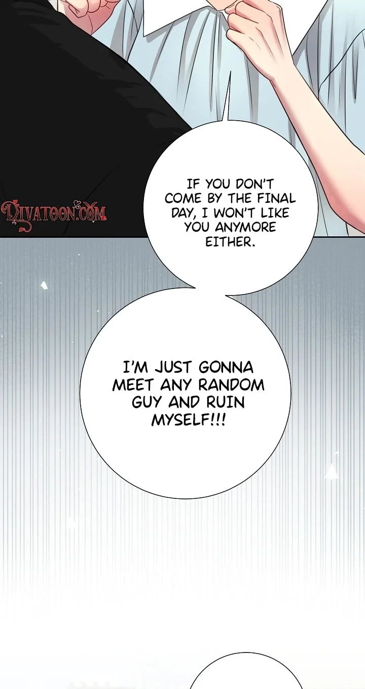 Chapter 56, page 50