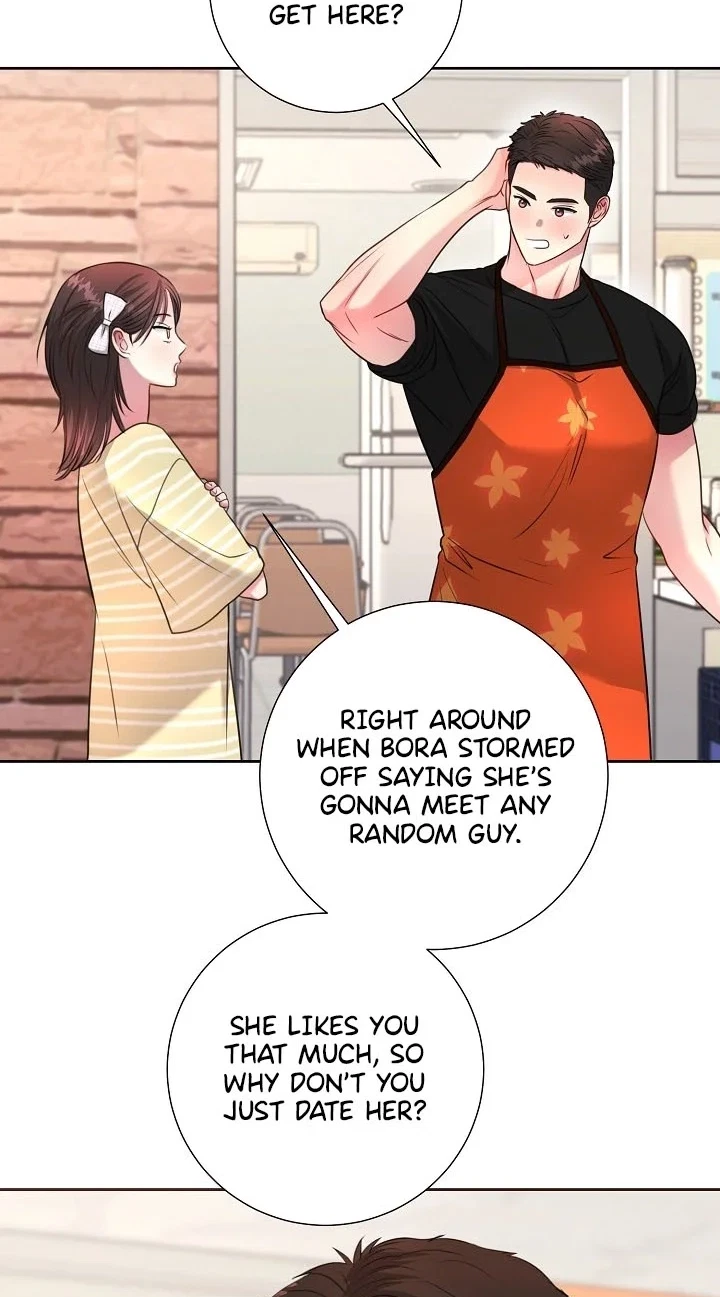 Chapter 56, page 54
