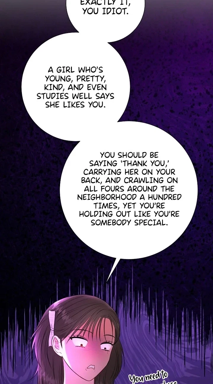 Chapter 56, page 56