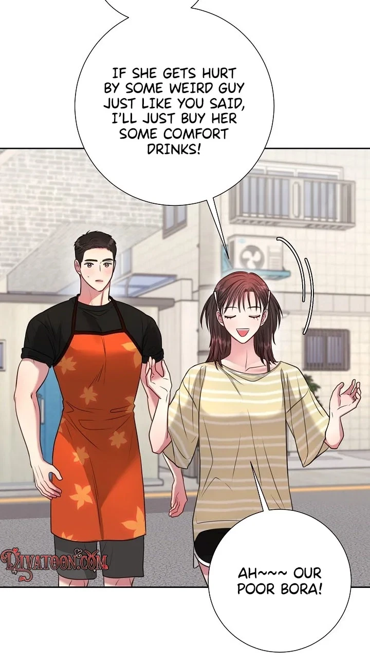 Chapter 56, page 60