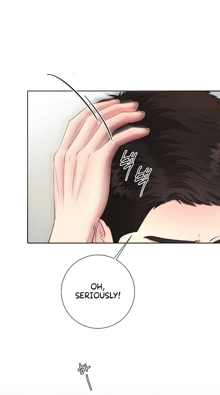 Chapter 56, page 61