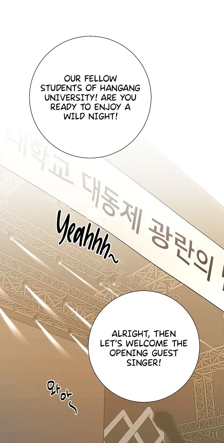 Chapter 56, page 64