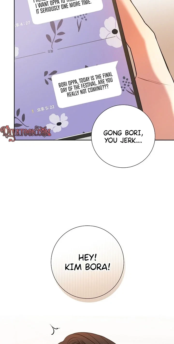 Chapter 56, page 66