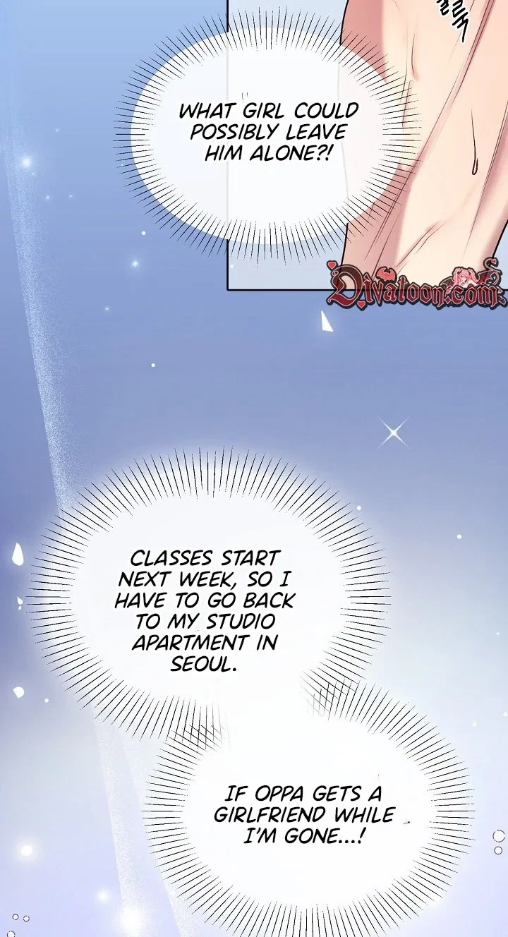 Chapter 56, page 7