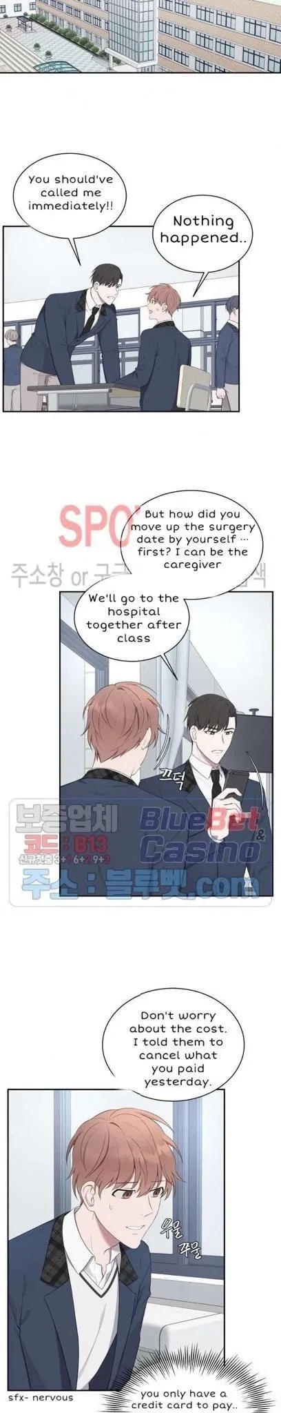 Chapter 11, page 12