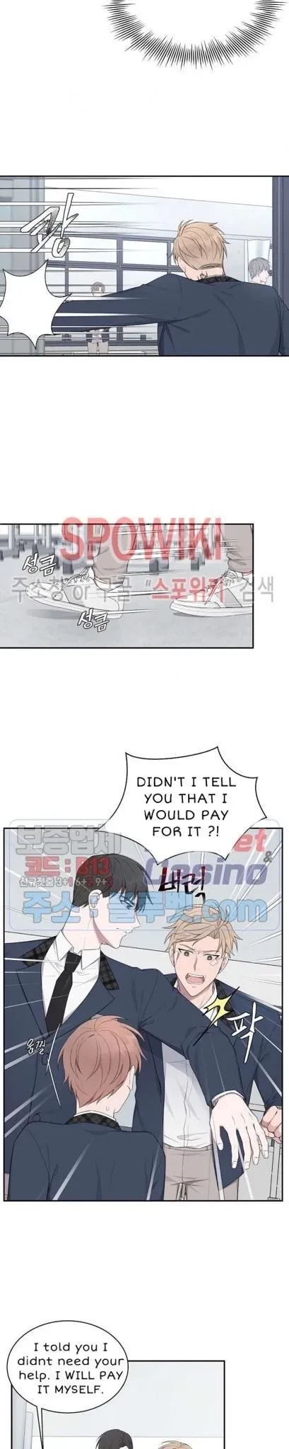 Chapter 11, page 13