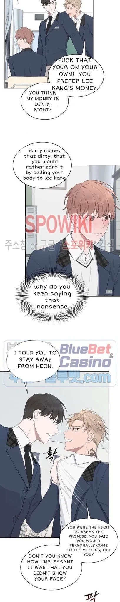 Chapter 11, page 14