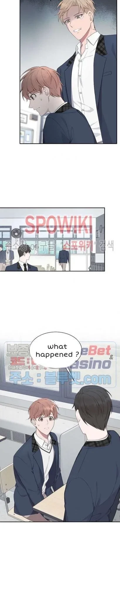 Chapter 11, page 16