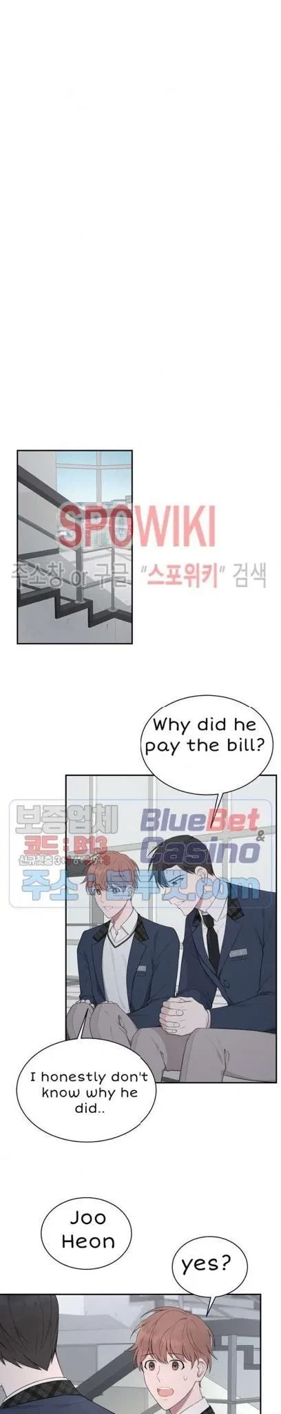 Chapter 11, page 17
