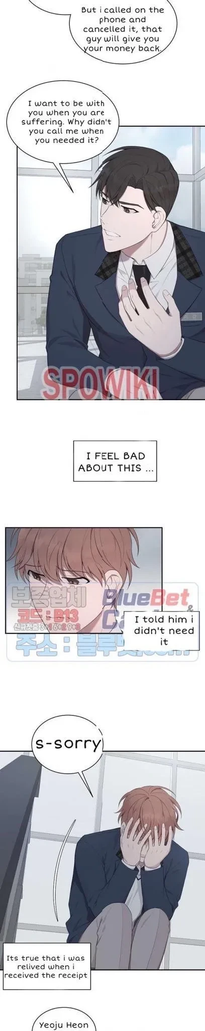 Chapter 11, page 19