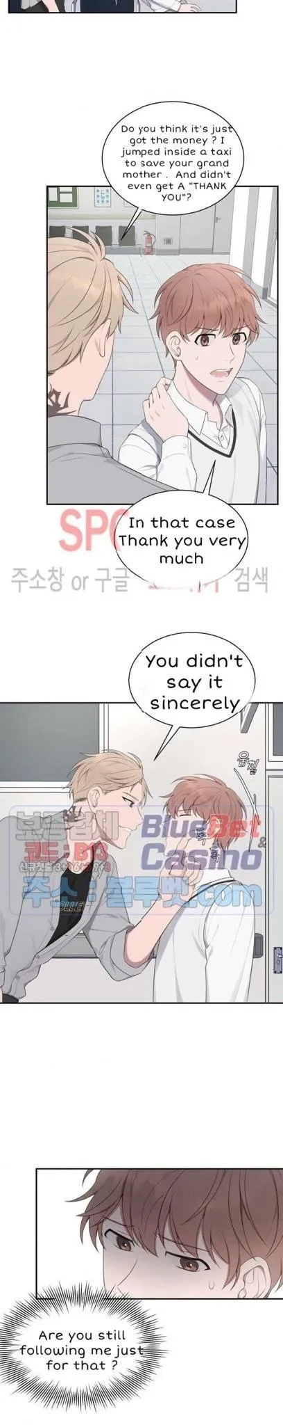 Chapter 11, page 23