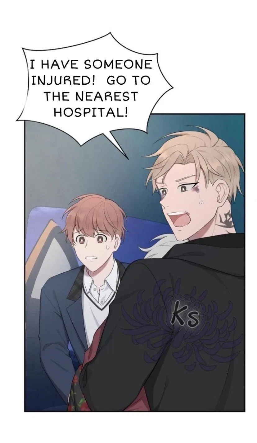 Chapter 11, page 3