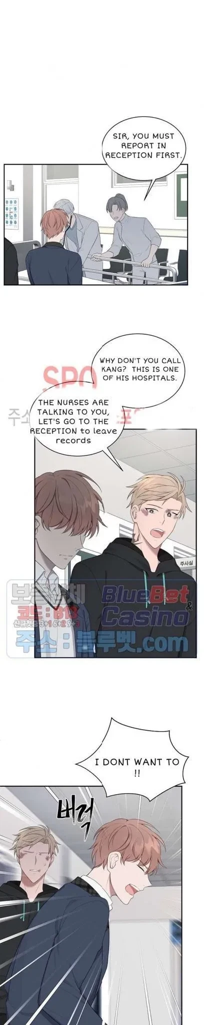 Chapter 11, page 4