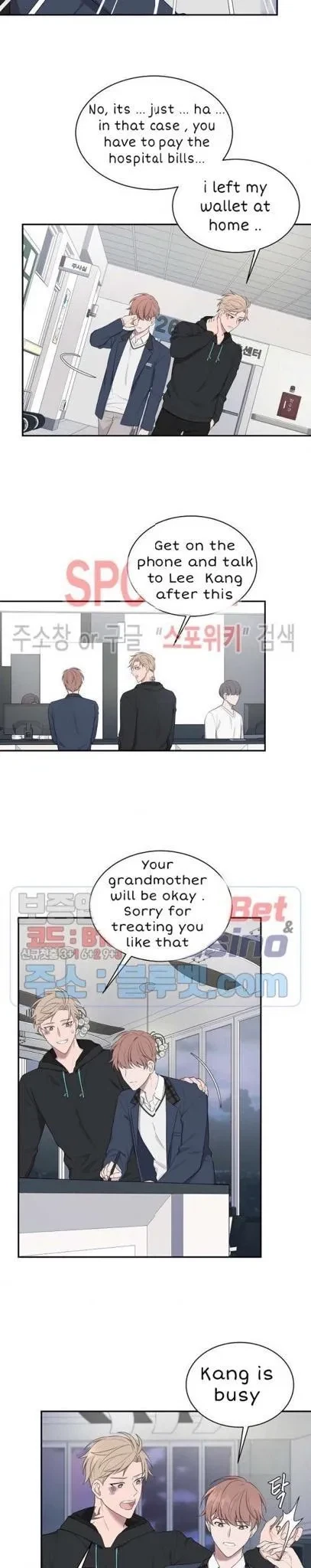 Chapter 11, page 5